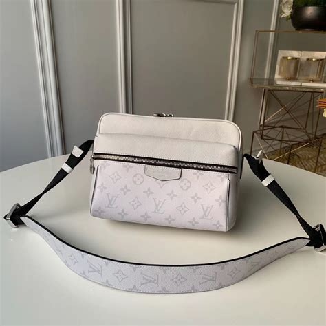 louis vuitton outdoor messenger bag replica